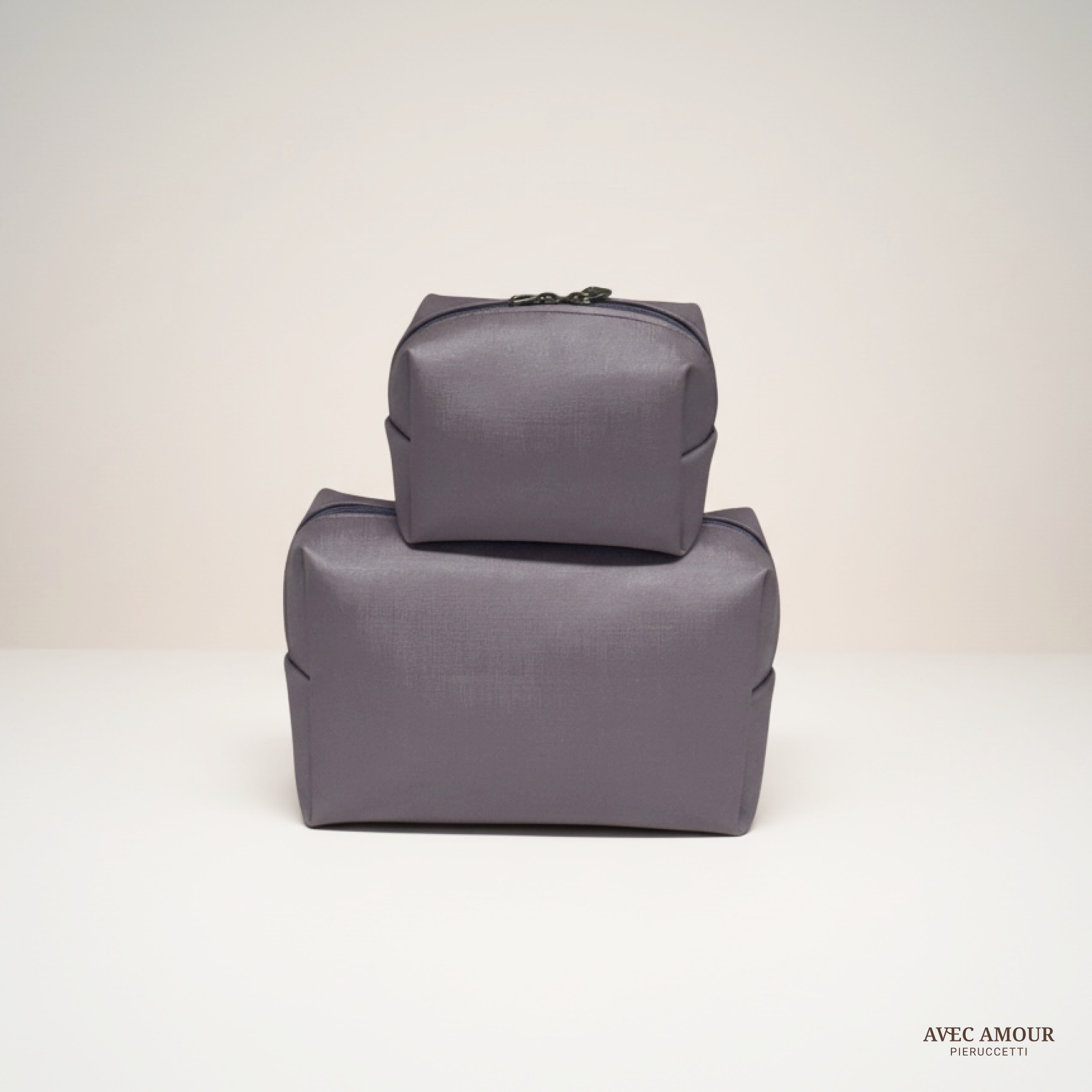 Kit Necessaire Matisse P e M - Imagem 1