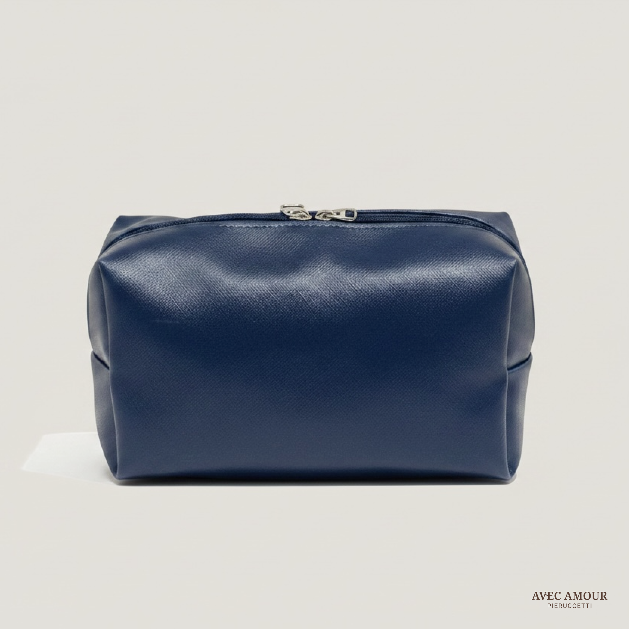 Necessaire Matisse - Imagem 1