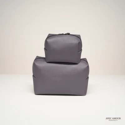 Kit1 necessaire Matisse lilás_2x