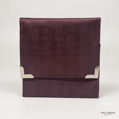 Porta joia bordo 2_2x